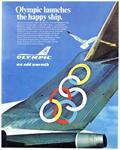 Plympic 1969 0.jpg
